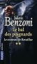 Le bal des poignards, Tome 2 : Le couteau de Ravaillac