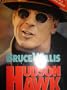 Hudson Hawk