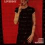 Loverboy