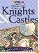 Picture That: Knights & Castles (Picture That)