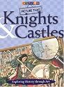 Picture That: Knights & Castles (Picture That)
