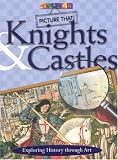 Picture That: Knights & Castles (Picture That)