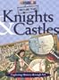 Picture That: Knights & Castles