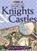Picture That: Knights & Castles