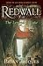 The Legend of Luke: A Tale from Redwall