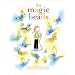 The Magic Beads