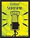 1152 Classic Superman Old Time Radio Broadcasts on DVD (over 16 hours running time)