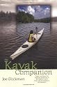 The Kayak Companion