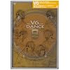 Film V6 act IV -DANCE CLIPS and more-