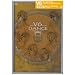 V6 Music DVD