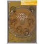 Film V6 act IV -DANCE CLIPS and more- [DVD]