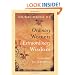 Ordinary Women, Extraordinary Wisdom: The Feminine Face of Awakening