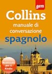 Collins Manuale di Conversazione Spag...