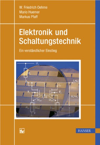 verstaendlicher