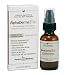 Janson Beckett - AlphaDerma CE (1 oz.)
