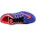 Nike Men's Air Zoom Elite 8 Running Shoe