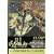 xxxHOLiC 10 (KCDX)