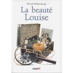 La beaut� Louise