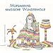 Mopsmanns magische Wunderwolle