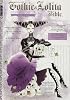 Gothic & Lolita Bible