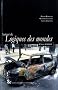 Autour de Logique des mondes d'Alain Badiou