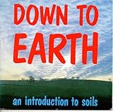 Down to earth