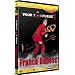 Dubosc, Franck - Les "pour toi public" 2