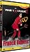 Franck Dubosc : pour toi public 2 [FR Import]