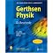 Empfehlungen zum Grundstudium Physik