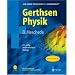 B�cher f�rs Infostudium