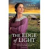 The Edge of Light (At Home in Beldon Grove, Book 1)