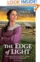 The Edge of Light (At Home in Beldon Grove, Book 1)