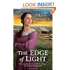 The Edge of Light (At Home in Beldon Grove, Book 1)