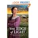 The Edge of Light (At Home in Beldon Grove, Book 1)
