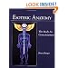 Esoteric Anatomy: The Body as Consciousness