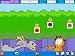 Garfield Pre 3-4 years: Colours, Shapes and Time (PC)