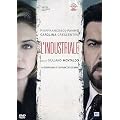 L' Industriale