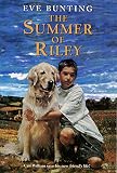 Grade 2 - 4 (All Time Favorites): Freckle Juice; the One in the Middle Is Green; the Whipping Boy; My Father's Dragon; Elmer and the Dragon; Fantastic Mr. Fox; the Littles Go Exploring; Enormous Crocodile (Book Sets for Kids : Grade 3 - 4)