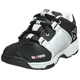 New Balance Little Kid/Big Kid KNF70 Basketball Shoe