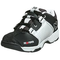 New Balance Little Kid/Big Kid KNF70 Basketball Shoe