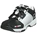 New Balance Little Kid/Big Kid KNF70 Basketball Shoe