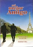 Mi Mejor Amigo (Mon Meilleur Ami) [NTSC/Region 1 & 4 dvd. Import - Latin America] by Patrice Leconte (Spanish subtitles)