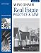 Wisconsin Real Estate Practice & Law, 11th Edition Update