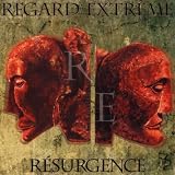 Produkt-Bild: Resurgence
