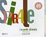 Spirale, N� 49, Mars 2009 : La garde altern�e