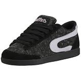 Duffs Women's Liverpool Sneaker