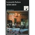 Mascaras (Mario Conde)