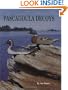Pascagoula Decoys