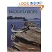 Pascagoula Decoys