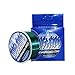 KastKing World's Premier Copolymer Fishing Line Great Upgrade For Monofilament Fishing Line Substitute For Fluorocarbon Fishing Line
